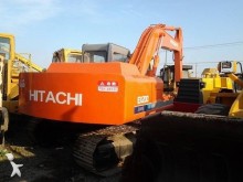 Hitachi EX220LC