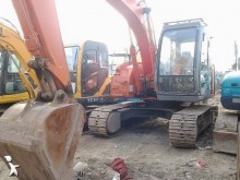 Hitachi EX135 EX135USR