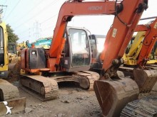 Hitachi ZX70