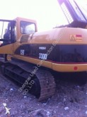 Caterpillar 330D