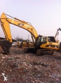 Caterpillar 330C