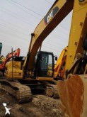 Caterpillar 320D 320D