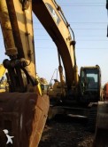 Caterpillar 330C