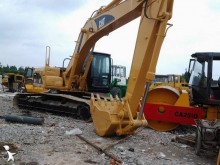 Caterpillar 320C