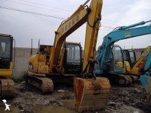 Caterpillar 312