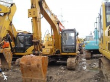 Caterpillar 315