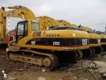 Caterpillar 330C