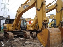 Caterpillar 330C