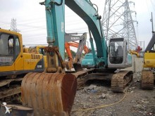 Kobelco SK350