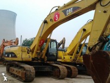 Caterpillar 330C