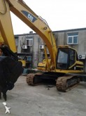 Caterpillar 325B