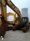 Caterpillar 325C