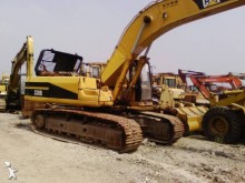 Caterpillar 330BL