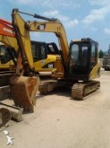 Caterpillar 307C