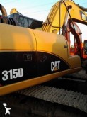 Caterpillar 315D