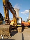 Caterpillar 320