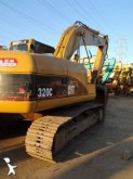 Caterpillar 320C
