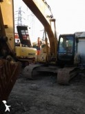 Caterpillar 320C