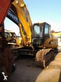 Caterpillar 330C