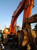 Doosan DH50 DH500LC-7