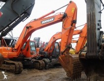 Doosan DH300LC-7