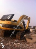 Caterpillar 330C