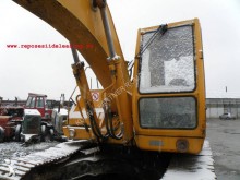 escavatori macchine PROMEX 1150931-excavator-palazzani_th