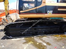 Caterpillar 330BL