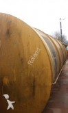 impianto di betonaggio Sipe