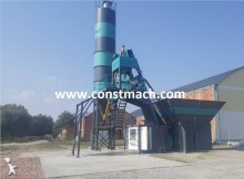 betoniera staţie de beton noua