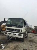 Isuzu CYZ