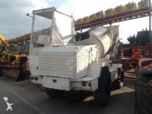 Merlo DBM 2000