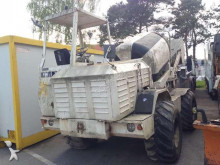 Merlo DBM 2000