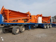 Hartmann HAMP 1500/1250