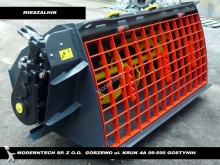 n/a concrete mixer truck