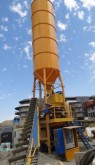 impianto di betonaggio usato