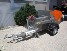 Brinkmann FE400