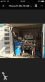 Tecniwell PW400