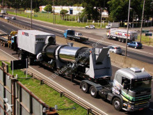 used concrete plant