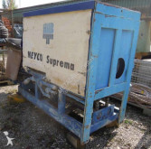 pompa per calcestruzzo Meyco