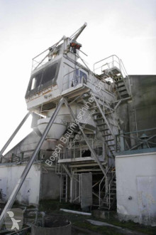 calcestruzzo Liebherr