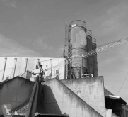 calcestruzzo Liebherr