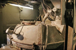 calcestruzzo Liebherr