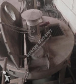 béton Pemat PMK 750