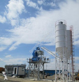 betoniera staţie de beton Gromix
