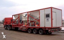 Sumab K-40