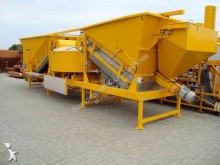 Sumab F-1800