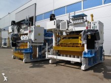 Sumab E-6