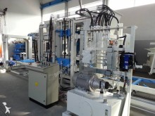 Sumab R-400
