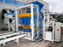 Sumab E-400